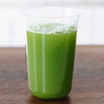 Prakal II Drink